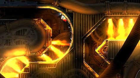 Teslagrad 2 (PC) - Steam Account - GLOBAL - 6