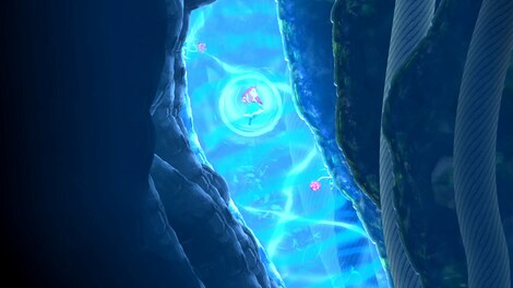 Teslagrad 2 (Xbox Series X/S) - Xbox Live Key - BRAZIL - 7