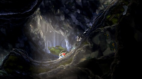Teslagrad 2 (Xbox Series X/S) - Xbox Live Key - EUROPE - 10