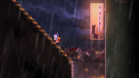 Teslagrad (PC) - Steam Gift - GLOBAL - 6