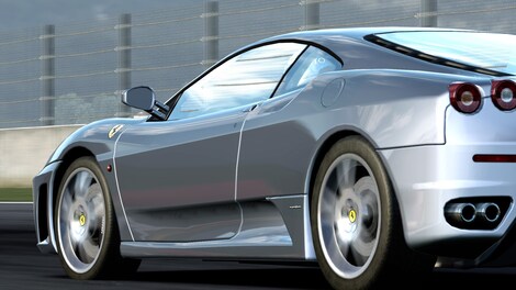 Buy Test Drive: Ferrari Racing Legends Steam Key GLOBAL