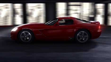 Test Drive Unlimited 2 Complete Steam Gift GLOBAL - 10