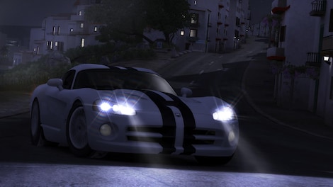 Test Drive Unlimited 2 Complete Steam Gift GLOBAL - 7