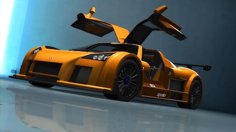 Test Drive Unlimited 2 Complete Steam Key GLOBAL - 8