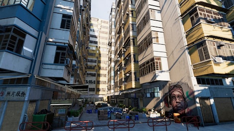 Test Drive Unlimited Solar Crown | Gold Edition (PC) - Steam Account - GLOBAL - 6