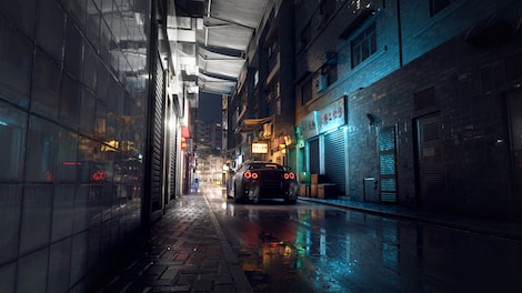 Test Drive Unlimited Solar Crown (PC) - Steam Key - GLOBAL - 3