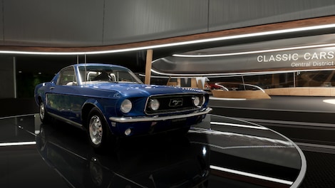 Test Drive Unlimited Solar Crown | Silver Sharps Edition (PC) - Steam Key - EUROPE - 5