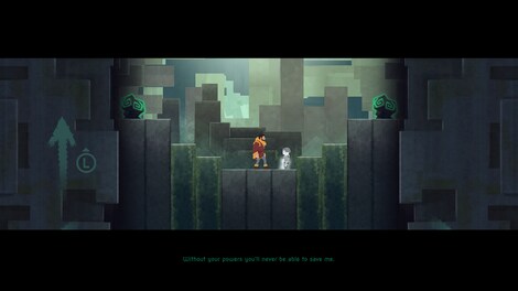 Tetragon (PC) - Steam Key - EUROPE - 4