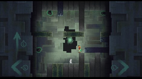 Tetragon (PC) - Steam Key - EUROPE - 8