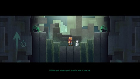 Tetragon (Xbox One) - Xbox Live Key - ARGENTINA - 4