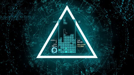 Tetris Effect: Connected (PC) - Steam Gift - EUROPE - 9