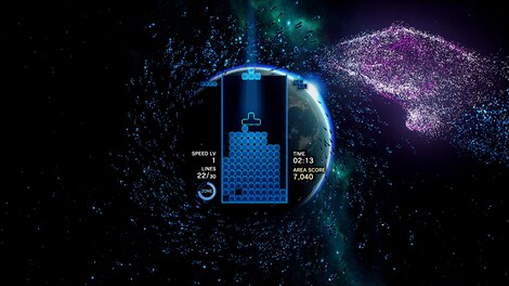 Tetris Effect: Connected (PC) - Steam Gift - EUROPE - 10