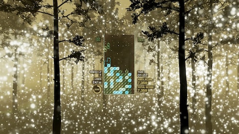 Tetris Effect: Connected (Xbox One, PC) - Xbox Live Key - EUROPE - 3