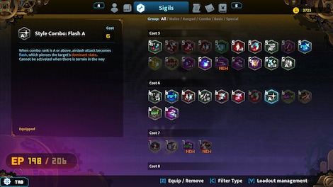 Tevi (PC) - Steam Gift - EUROPE - 10