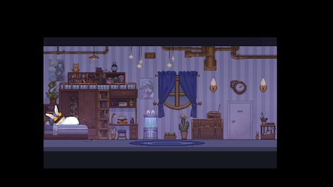 Tevi (PC) - Steam Key - GLOBAL - 3