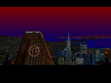 Tex Murphy: Martian Memorandum (PC) - Steam Key - GLOBAL - 6