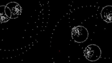 Text Wormhole Steam Key GLOBAL - 6