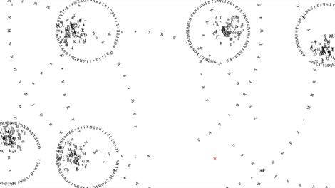 Text Wormhole Steam Key GLOBAL - 4