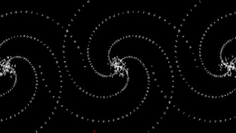 Text Wormhole Steam Key GLOBAL - 2