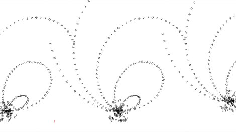 Text Wormhole Steam Key GLOBAL - 8