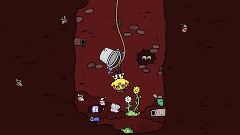 Thank Goodness You’re Here (PC) - Steam Account - GLOBAL - 4