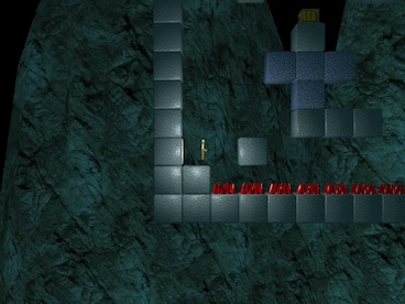 ! That Bastard Is Trying To Steal Our Gold ! Steam Key GLOBAL - 10