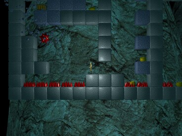 ! That Bastard Is Trying To Steal Our Gold ! Steam Key GLOBAL - 9