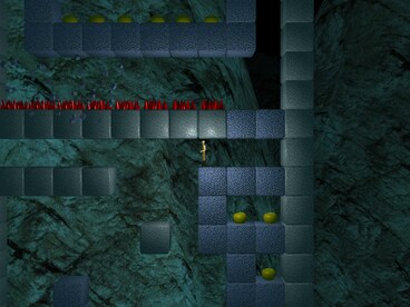 ! That Bastard Is Trying To Steal Our Gold ! Steam Key GLOBAL - 8