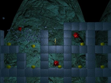 ! That Bastard Is Trying To Steal Our Gold ! Steam Key GLOBAL - 6