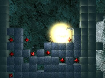 ! That Bastard Is Trying To Steal Our Gold ! Steam Key GLOBAL - 7