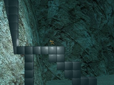 ! That Bastard Is Trying To Steal Our Gold ! Steam Key GLOBAL - 2