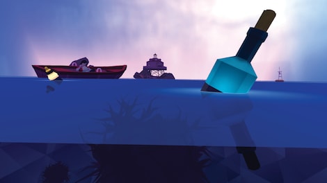 That Dragon, Cancer Steam Gift EUROPE - 8