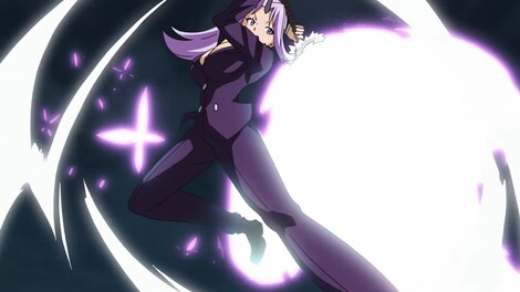That Time I Got Reincarnated as a Slime: Isekai Chronicles | Digital Deluxe Edition (PC) - Steam Key - GLOBAL - 3