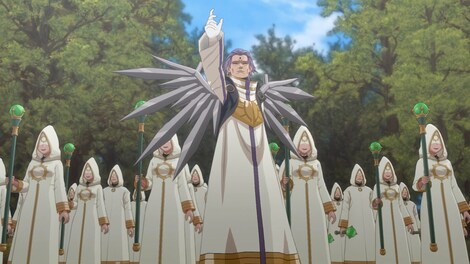 That Time I Got Reincarnated as a Slime: Isekai Chronicles | Digital Deluxe Edition (PC) - Steam Key - GLOBAL - 8