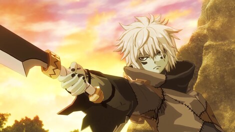 That Time I Got Reincarnated as a Slime: Isekai Chronicles (PC) - Steam Gift - EUROPE - 10