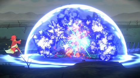That Time I Got Reincarnated as a Slime: Isekai Chronicles (PC) - Steam Gift - EUROPE - 6