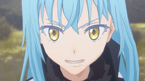 That Time I Got Reincarnated as a Slime: Isekai Chronicles (PC) - Steam Gift - EUROPE - 7