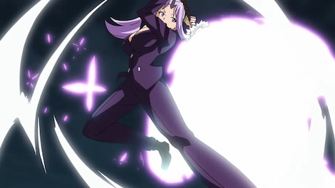 That Time I Got Reincarnated as a Slime: Isekai Chronicles (PC) - Steam Gift - GLOBAL - 3