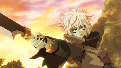 That Time I Got Reincarnated as a Slime: Isekai Chronicles (PC) - Steam Key - NORTH AMERICA - 10