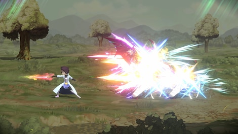 That Time I Got Reincarnated as a Slime: Isekai Chronicles - Season Pass (PC) - Steam Key - GLOBAL - 6