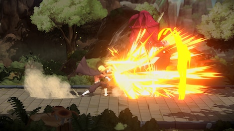 That Time I Got Reincarnated as a Slime: Isekai Chronicles - Season Pass (PC) - Steam Key - GLOBAL - 9