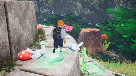 That's My Family: Family Fun Night (Xbox Series X/S, Windows 10) - Xbox Live Key - ARGENTINA - 7