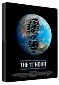 The 11th Hour Steam Key GLOBAL - 14