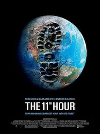 The 11th Hour Steam Key GLOBAL - 15
