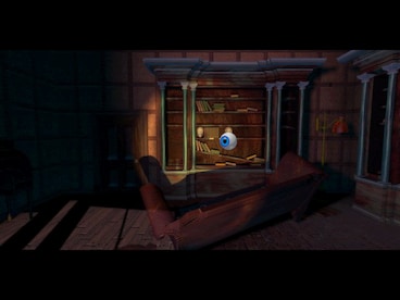 The 11th Hour Steam Key GLOBAL - 16