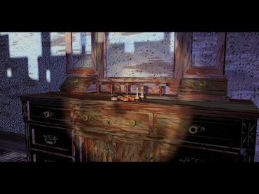 The 11th Hour Steam Key GLOBAL - 9