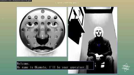 The 25th Ward: The Silver Case | Digital Limited Edition (PC) - Steam Gift - GLOBAL - 8