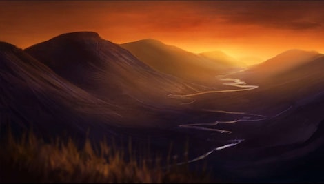 The 39 Steps Steam Gift GLOBAL - 6