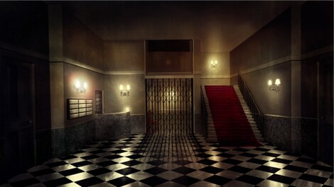 The 39 Steps Steam Key GLOBAL - 16