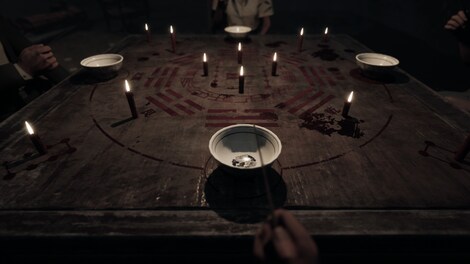 The 4 Sins (PC) - Steam Account - GLOBAL - 6